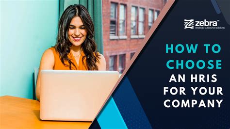 hris butuan login|How to Choose HRIS Software for Your Organization.